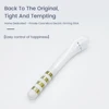 Pelvic Treatment Vaginal Trainer Vagina Shrinking Muscle Stimulator Kegel Exerciser Pelvic Tightening Incontinence 2