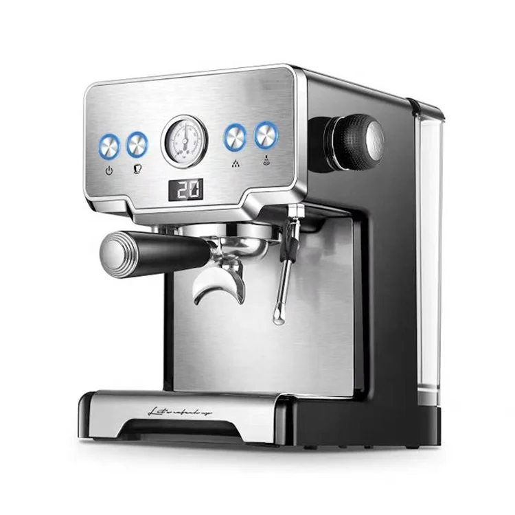 2023 Turkish Convenient Coffee Machine Capsule