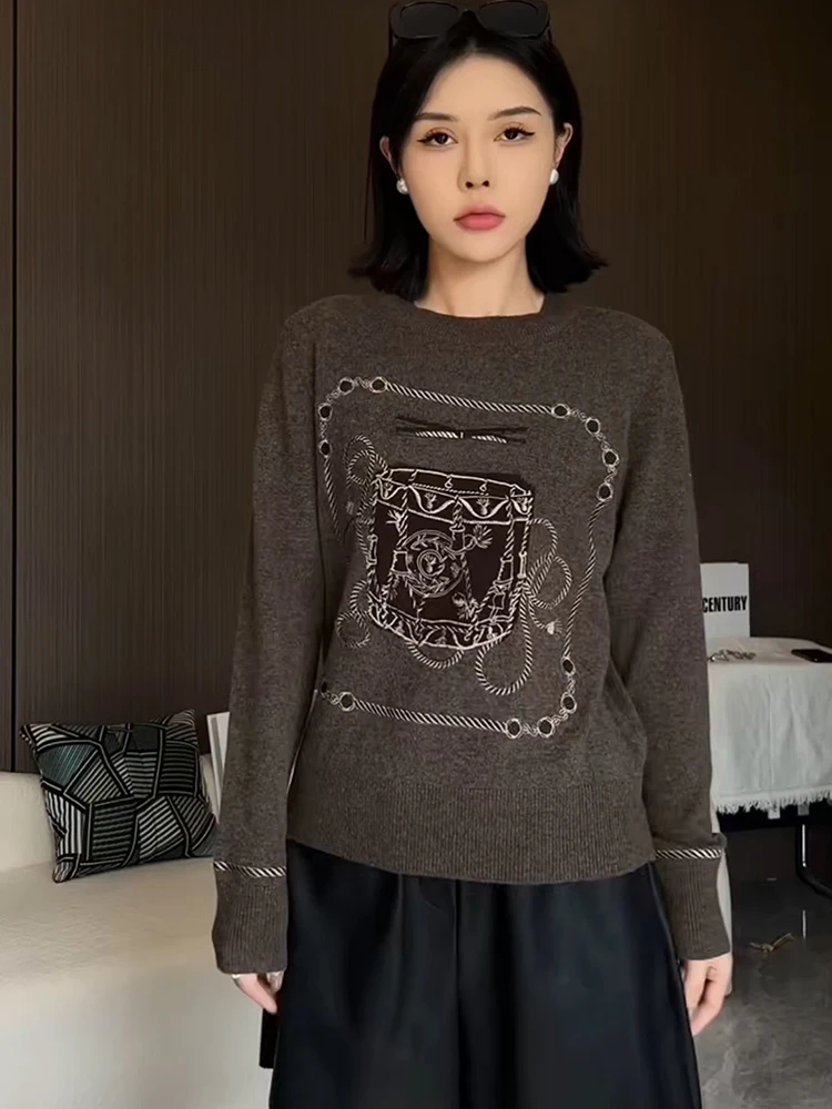 Bagilaanoe Toddler Baby Boy Girl Christmas Sweatshirt Letter Print Long Sleeve Pullover 6m 12m 18m 24m 3t 4t 5t 6t Kids Loose Tee Tops