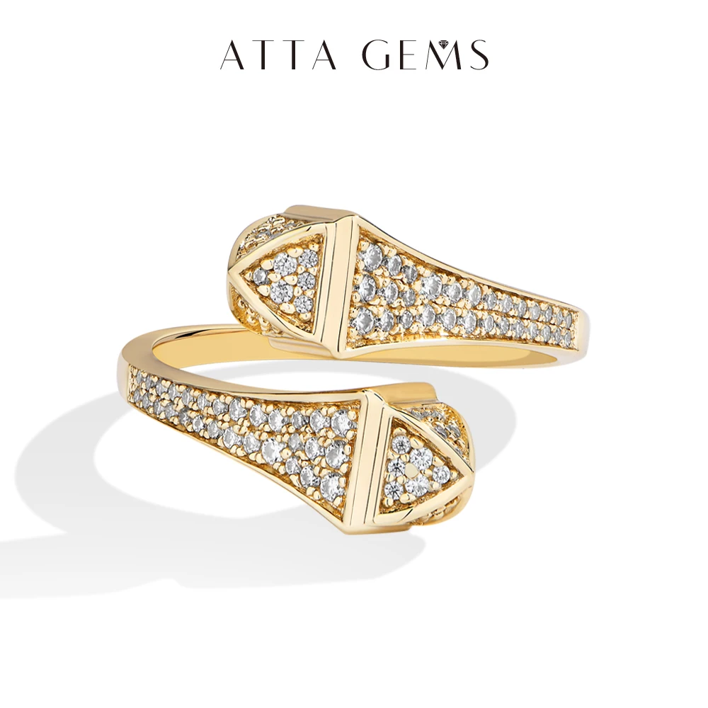 S3c473e1a66614f14973ae2d3ba1a99757