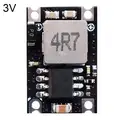 3.3V