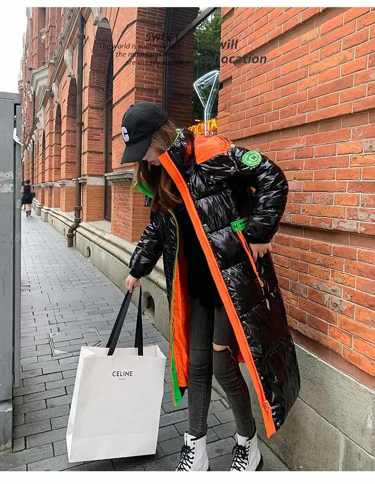 parkas avec fermeture éclair pour manteau capuche doudoune vêtements de abonnés aux hiver