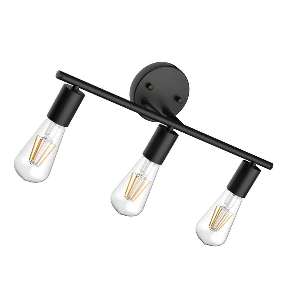 

Wall Lamp Decorative Light Fixture Balcony Lighting Lights LED Mounted Out Door