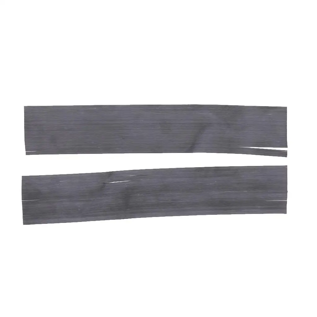 

Bowstring Reduce Noise Whiskers / High Performance String Damper