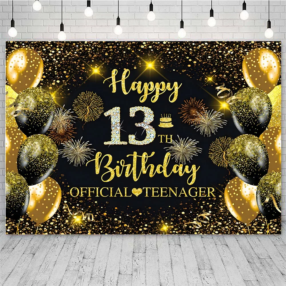 ʴ ູ 13   ũ  ûϻ  , ҳ Ƽ ǰ, ¦  