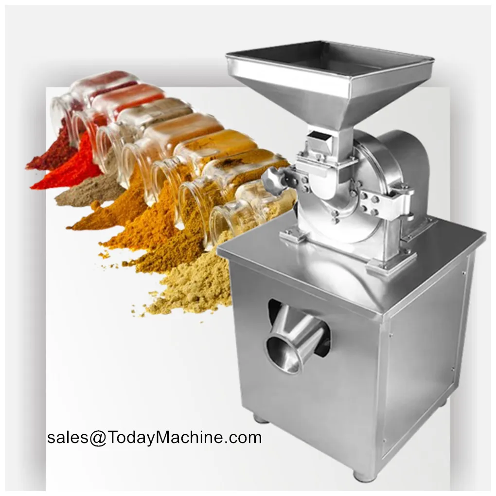 GEA butter Maker for continuous butter production of up to 1,800 kg/h