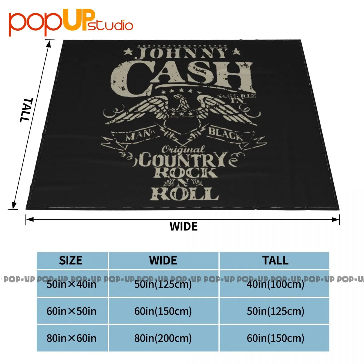 ���� ��Ʈ ���� ���� ���� ���ط� ���, �β��� �淮 ���� ���