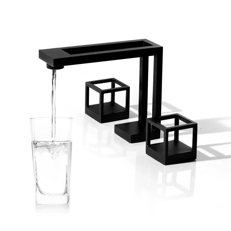 Slide image fc17d490d9c941f09bc9a0821e5195f7