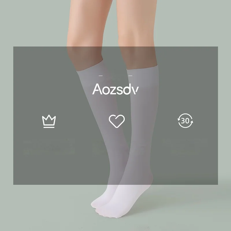 Aozsdv Ű ū ���Ƹ� �縻 ���� ���� ���� �� ��Ÿŷ ���� �ٸ� ������ ��� ��� �з� Ʃ�� �縻