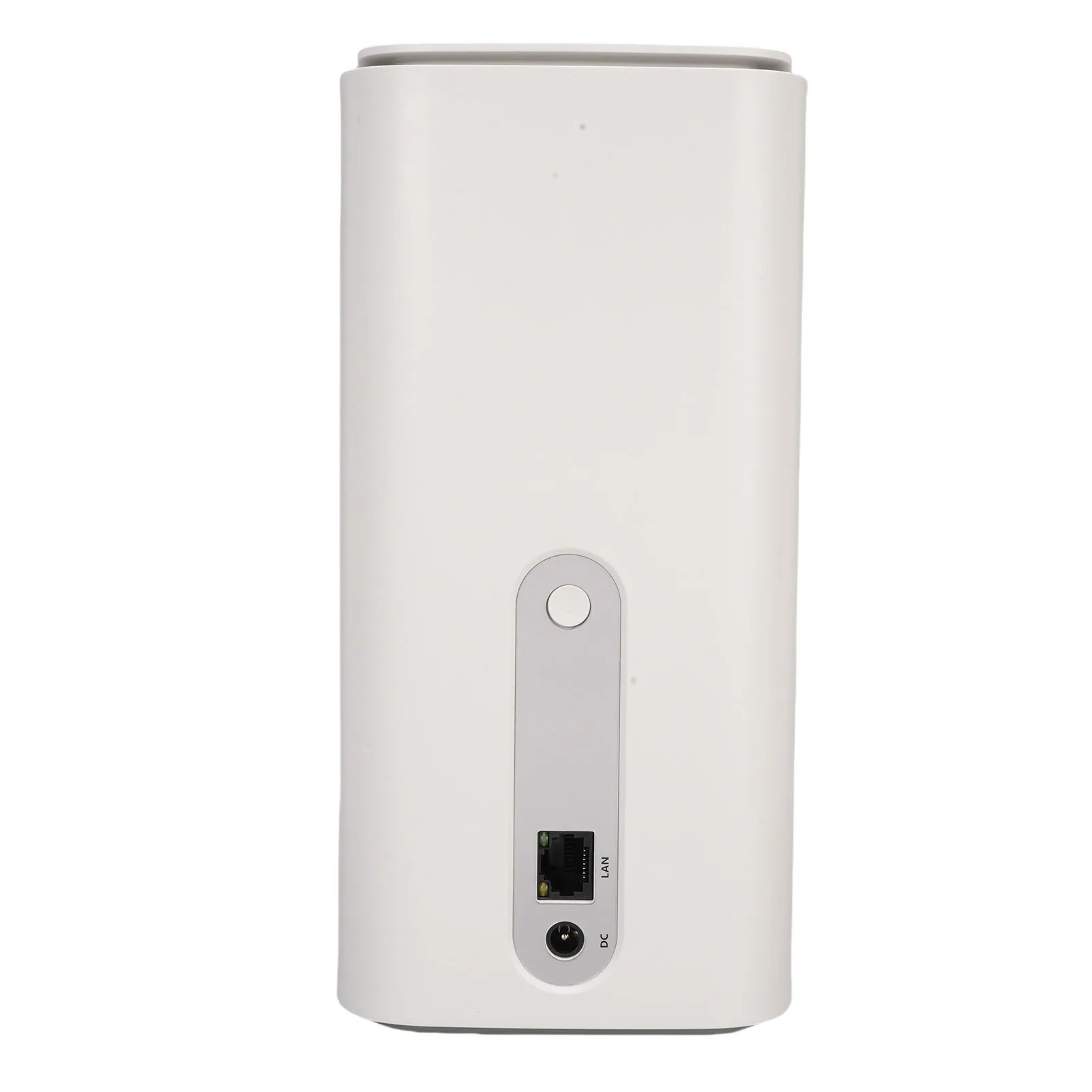 Top 5G Router Review: The Premium 5G CPE Router with SIM Card Slot for ...