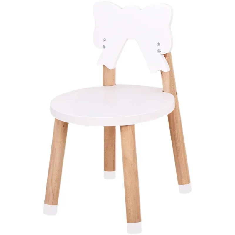Toddler Table Kids Chair Set kids desk and chair set Baby Desk Child Children's Student Study Elementary Escritorios De Computadora Highchair Desks