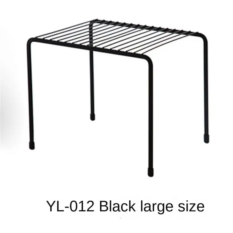 Large Black