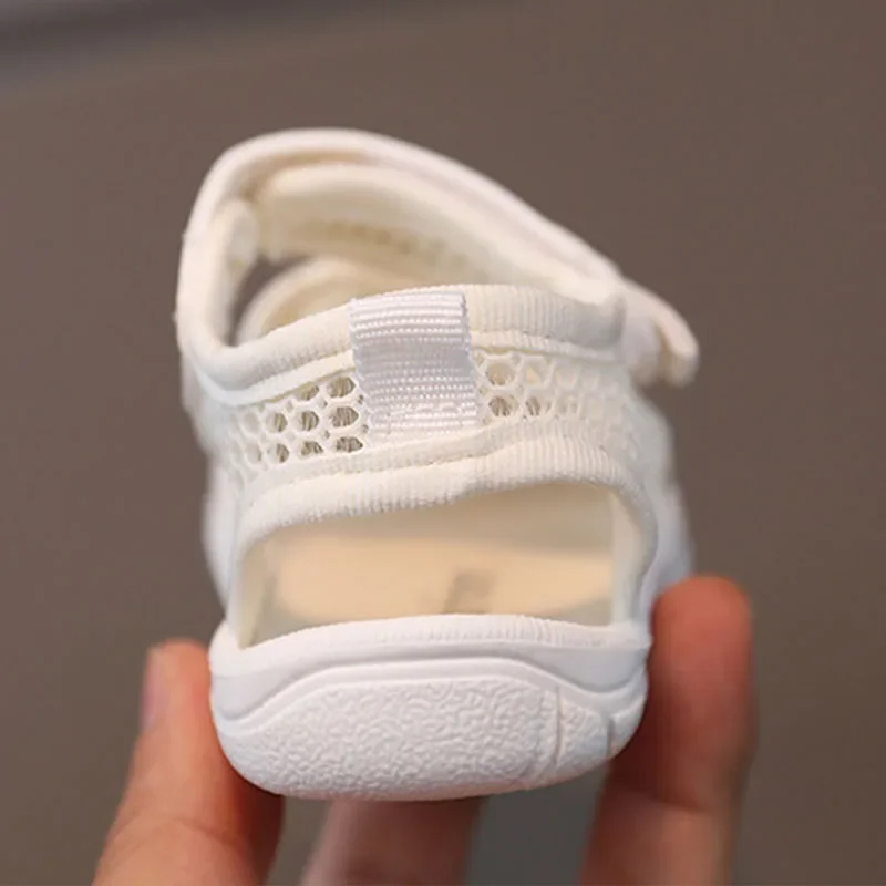 %E3%80%90Best%20SKU%E6%B4%BB%E5%8A%A8%E4%BB%B7%20Guaranteed%E3%80%91%20New%20Kids%20Sandals%20Summer%20Shoes%20for%20Little%20Toddlers%20Boy%20Girl%20Children%20Net%20Shoes%20Air%20Mesh%20Cut-outs%20Hollow%20Toe-covered%20Sandal%20G06103%20-%20Image%205