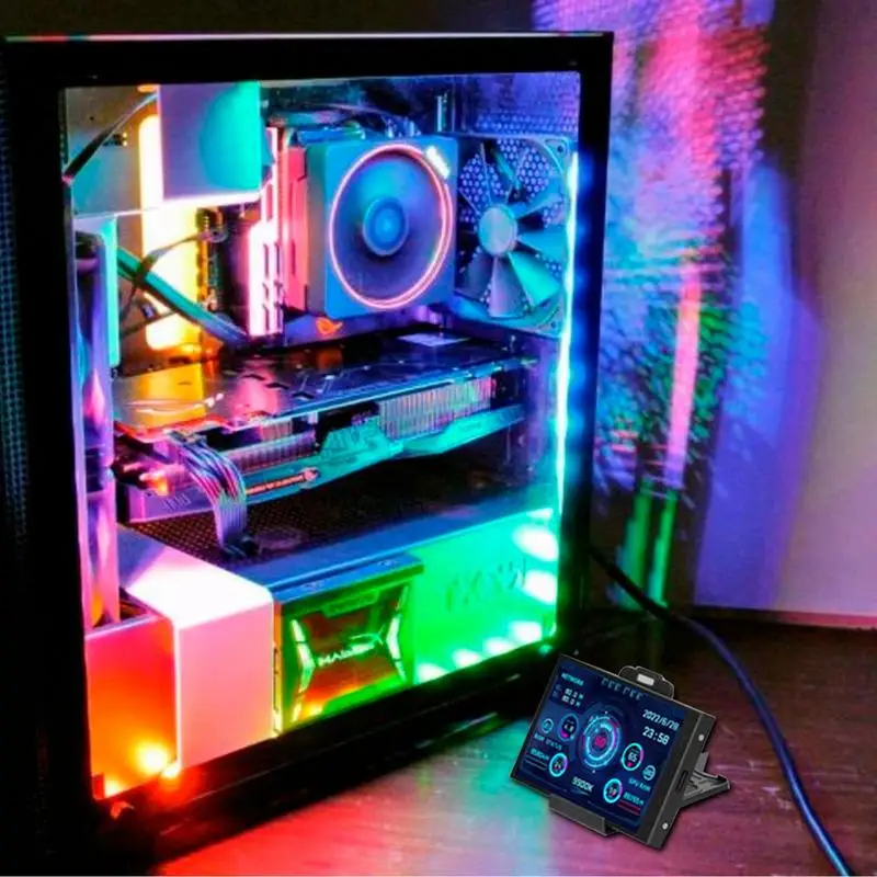ǻ  г 3.5 ġ   ÷ ǻ  ޴ USB ̴  ũ CPUs RAMs HDDs 