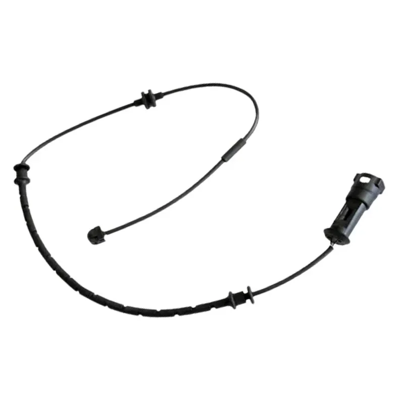 Automotive Sensor Brake Pad Sensor 6238230 24427919 FIT For Opel SIGNUM 2003-2008