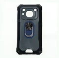 Black Tpu C Blue