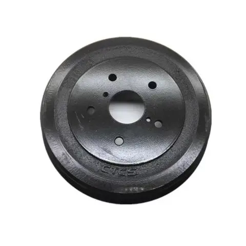 DFM SOKON DFSK ĸ 극ũ 巳, C31, C32, C35, C37