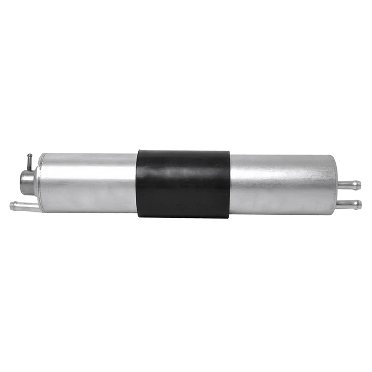 

Fuel Filter Pressure Regulator for BMW E46 316I 318I 320I 325I 330I 330Ci 330 Xi 2001-2005 13327512019 13327512018