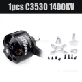 1PCS C3530 1400KV