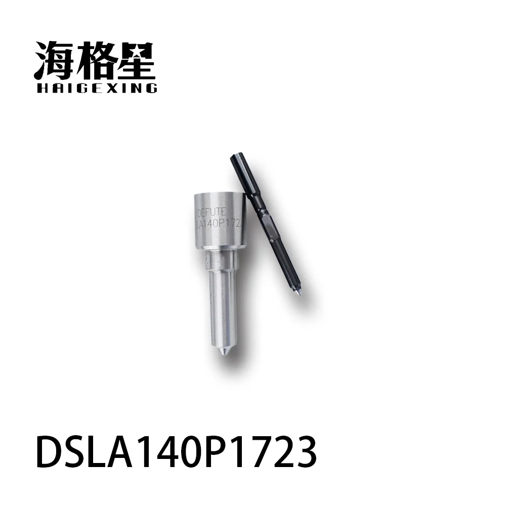 

DLLA148P2369 DLLA150P2386 DLLA145P2397 DLLA127P2402 DLLA147P2405 DLLA150P2282