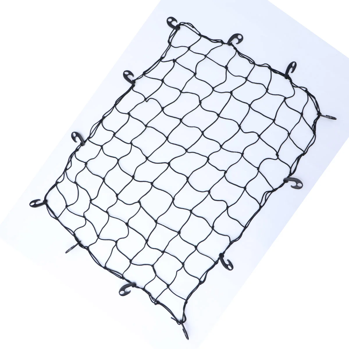 

1 шт., автомобильная сетка безопасности для багажа, x 90 см