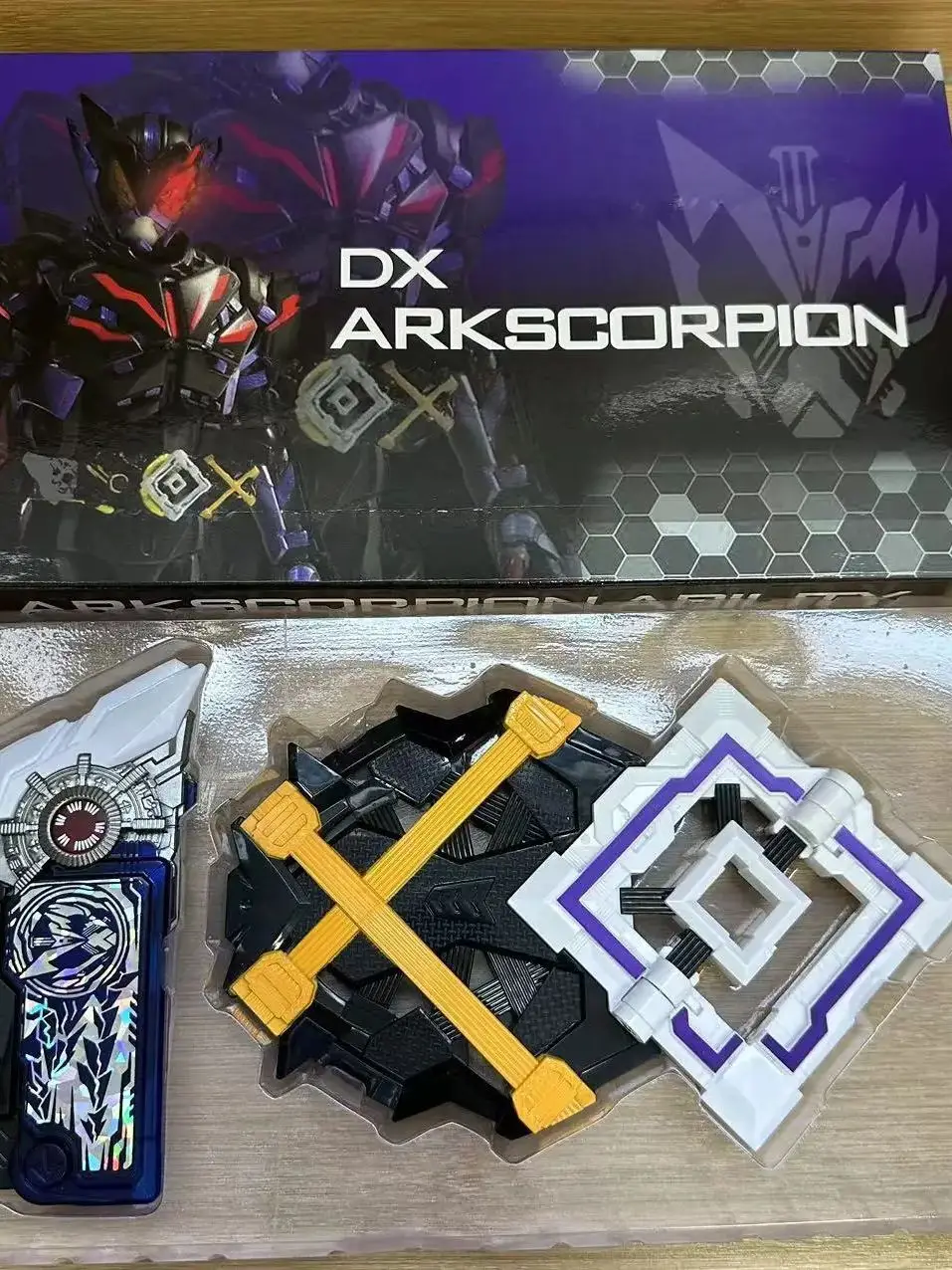 キシリュウオー Bandai DX Chogokin VT-1 Super Ostrich Macross from Japan | eBay