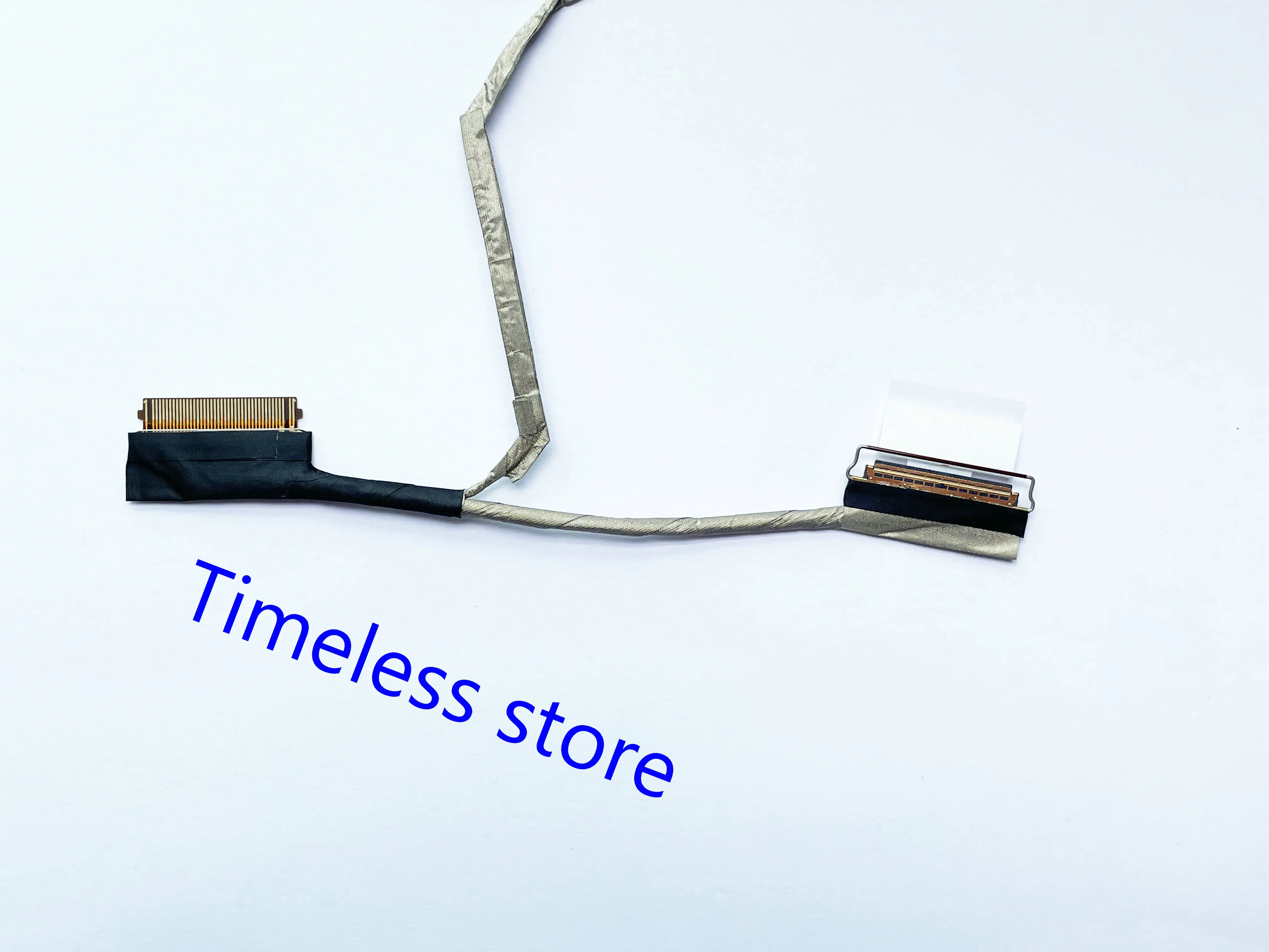 led lcd lvds cable 0M5H0Y M5H0Y 44pin DC020040E00 for Dell Inspiron 3520 3525 3521