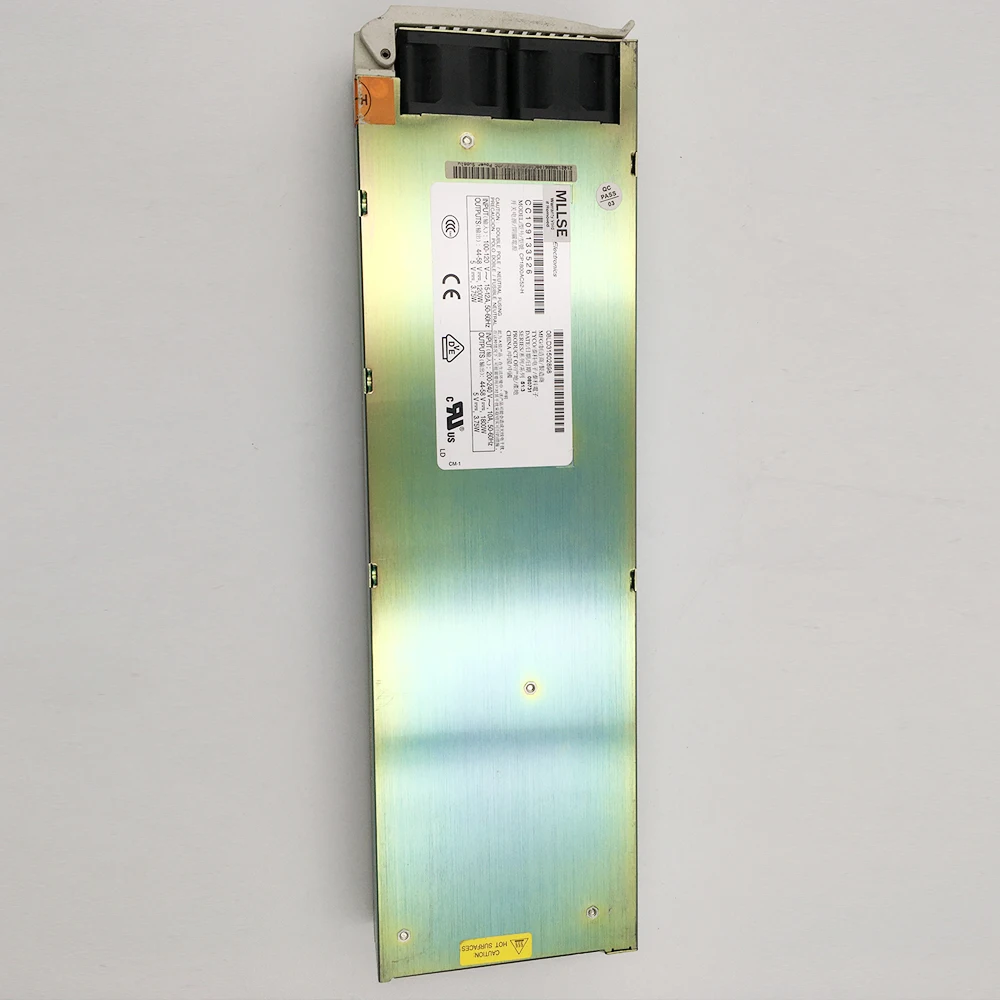 Power Supply For CP1800AC52 CP1800AC52-H 44-58V Communication Power Module MAX 1800W Fully Tested 7 Power Supply For CP1800AC52 CP1800AC52-H 44-58V Communication Power Module MAX 1800W Fully Tested - Image 5