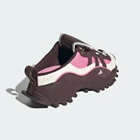 Adidas véritable SEEULATER MULE chaussures décontractées pour femmes d'un pied KJ4043 3