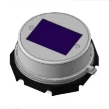 ZiLOG 자동차 주행 거리계 센서, ZUSBESC0200ZACGZiLOG 센서, ZSLM323511, YaDaKang 1, 중국 본토