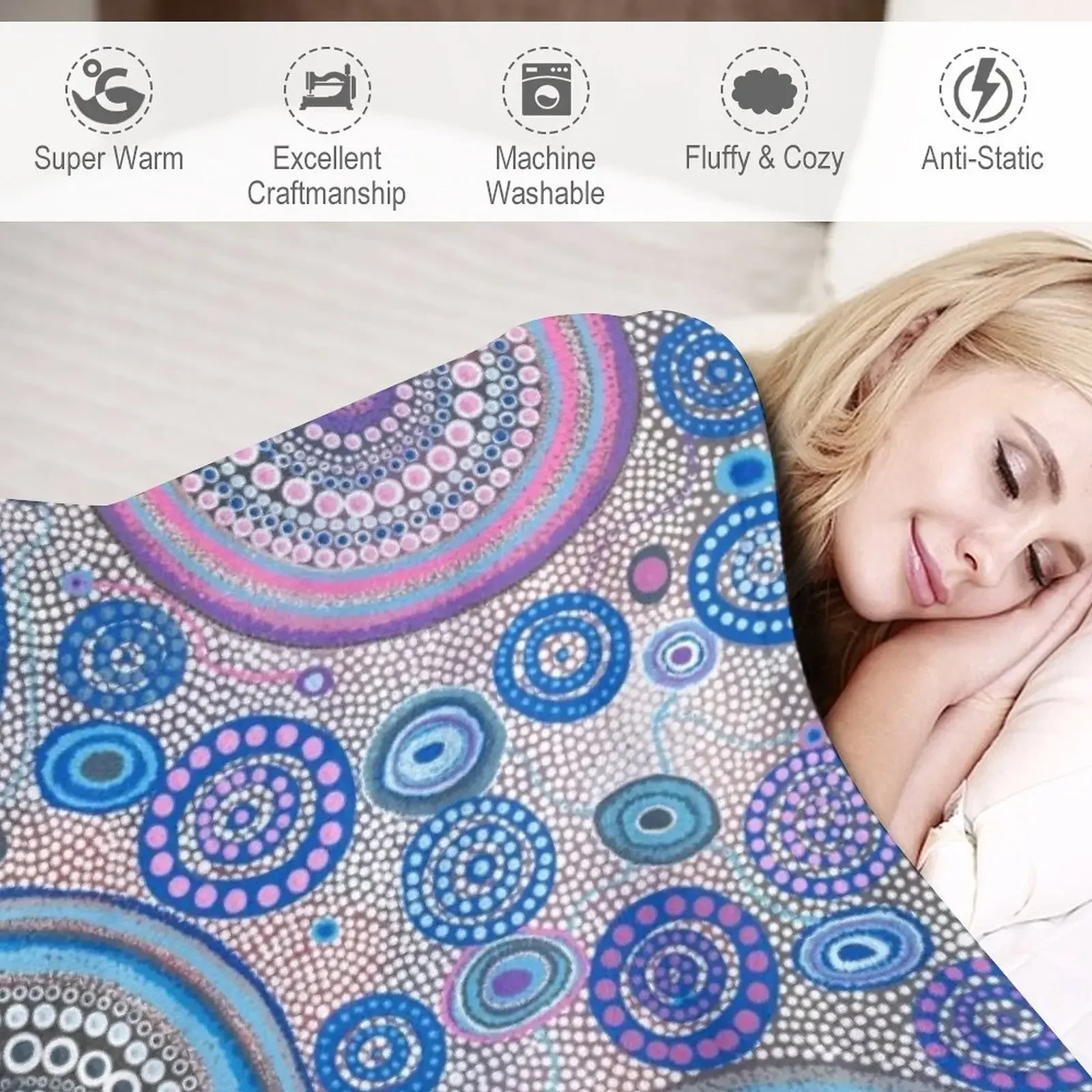 7 �ڸ� �޲ٴ� ������ ���, ���� �ε巯�� ���, ��� ����, ķ�� �ε巯�� ���