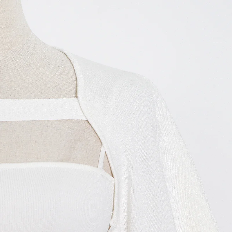 细节 (1).jpg_.webp