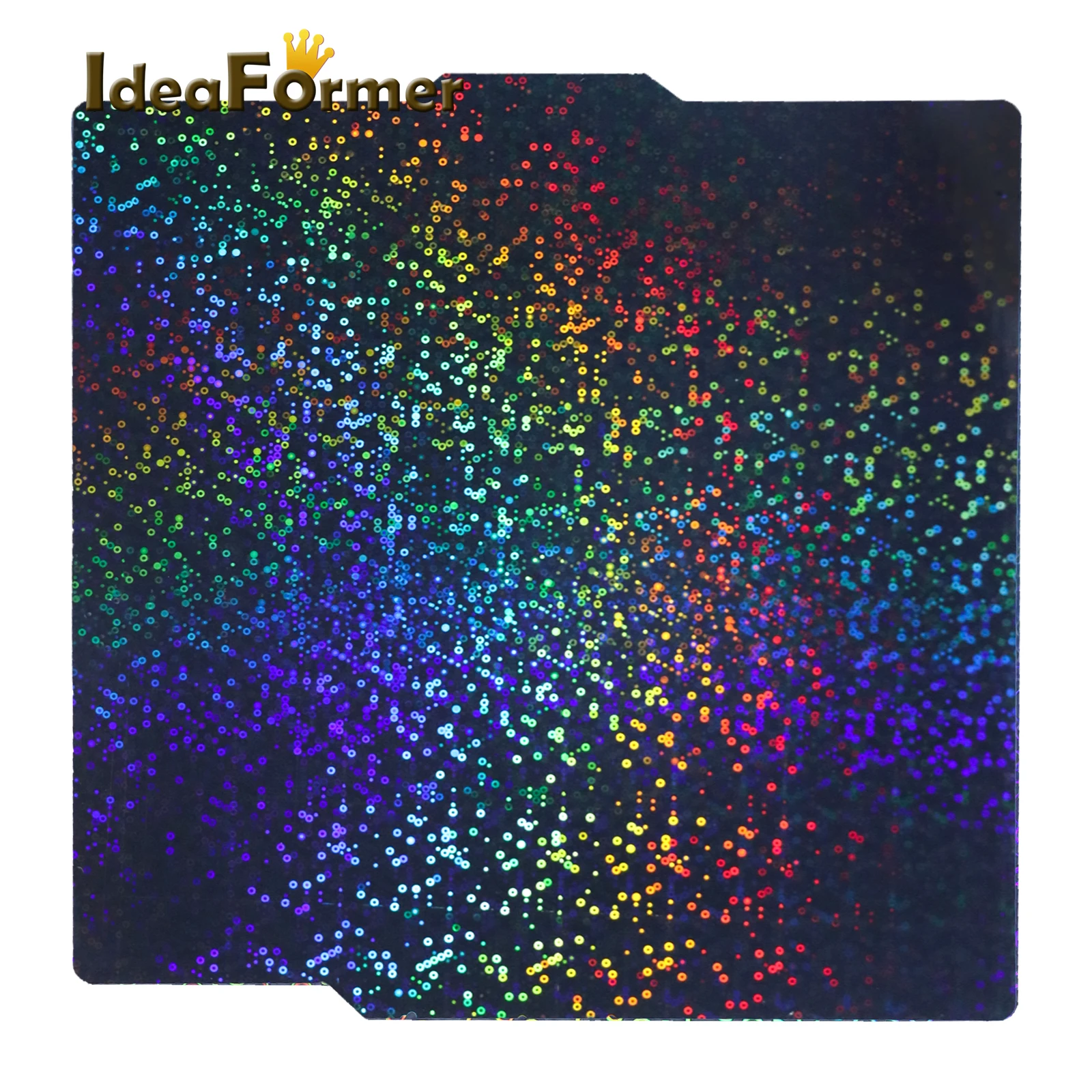 Bambu Lab P1S 빌드 플레이트 A1 X1C Pei 텍스처 257x257 H1H PEY PEK Pek 시트 용수철 스틸, Bambulabs X1 탄소 Bambulab P1P