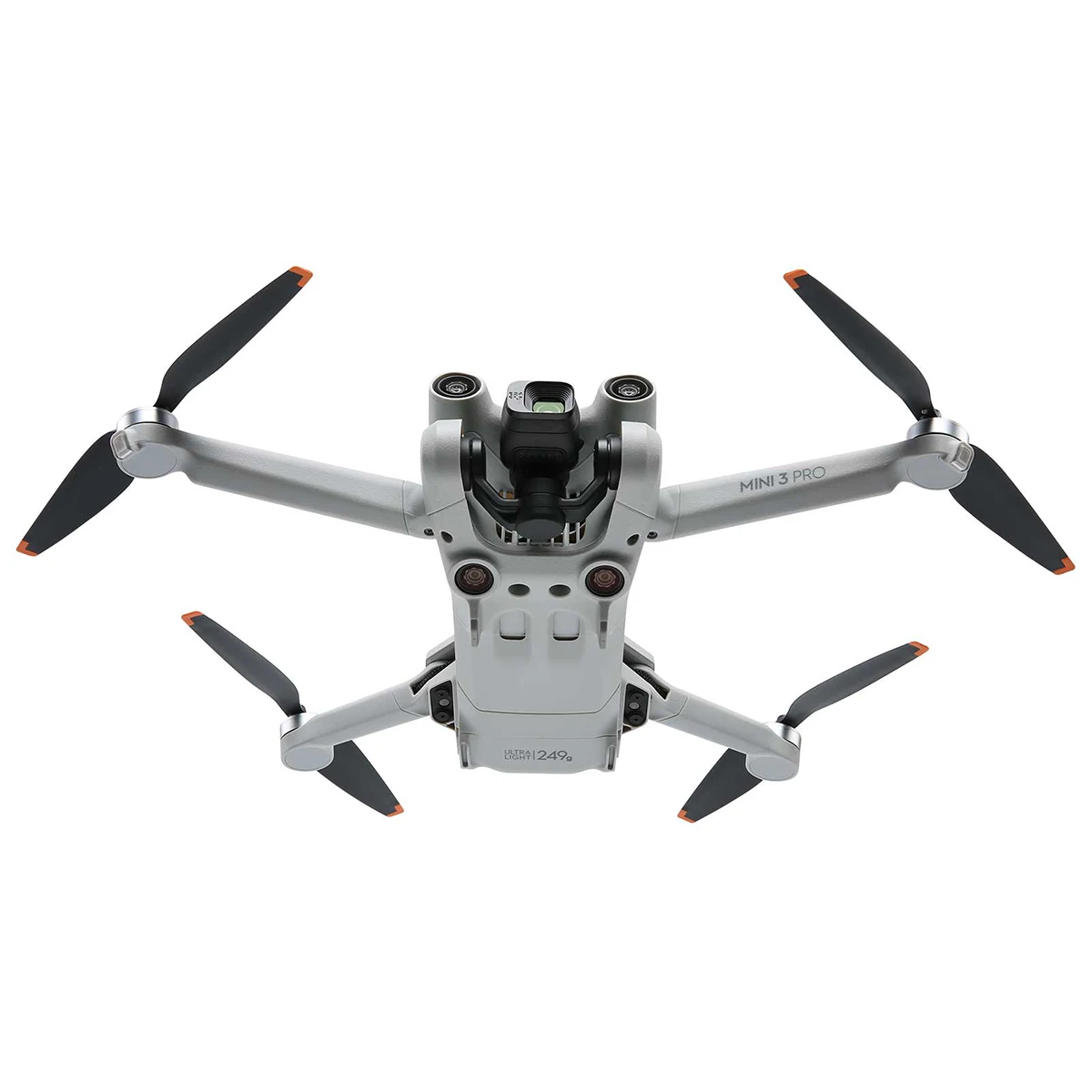 DJI Mini 3 PRO / Mini 3 pro (DJI RC) Drone True Vertical Shooting 4K/60fps  Video 249 g Original brand new in stock