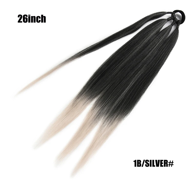 26inch-1BISilver