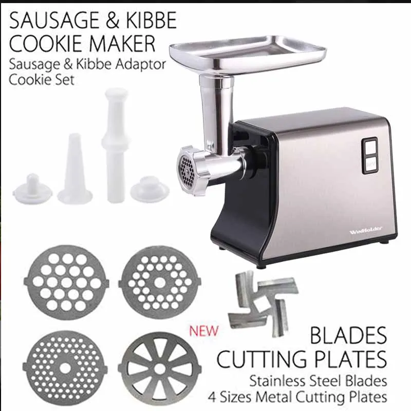 https://ae01.alicdn.com/kf/S3c4920c2221c42eeae8bdbe874b818c75/Winholder-Stainless-Steel-Heavy-Duty-3200W-Powerful-Electric-Meat-Grinder-Mincer-Sausage-Maker-Filler-Food-Processors.jpg