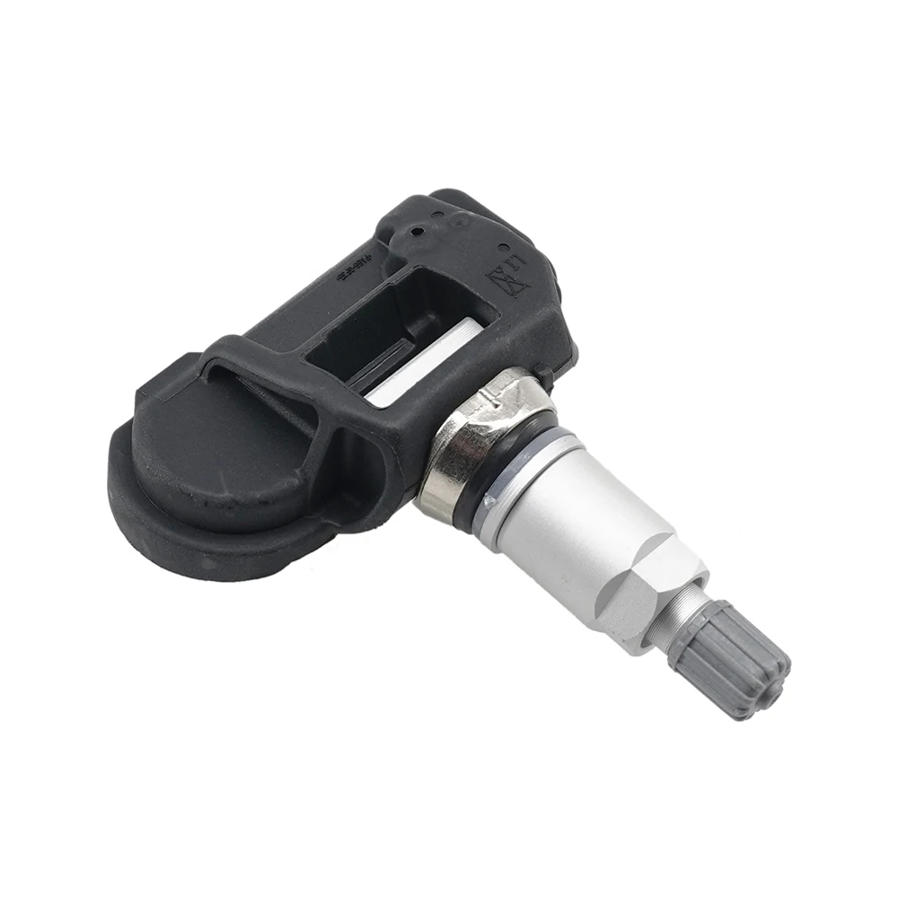TPMS Ÿ̾ з , ޸  A C E G S Ŭ W205 C205 W212 C253 X166 W166 R172 R231 W222 A0035400217, A0009050030