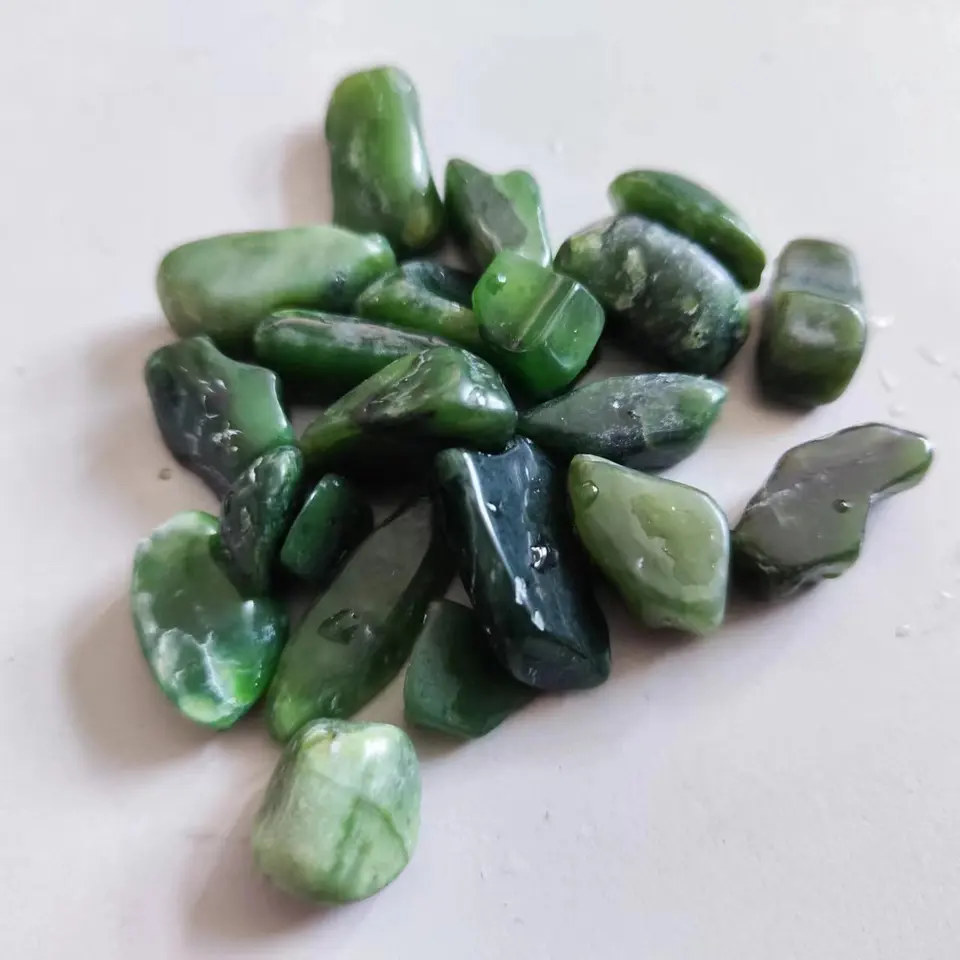 S3c492720ed3a4e30b240e9b91c78b