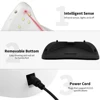 Professional Nail Dryer Infrared Sensor Manicure Nail Light for Fast Curing of All Gel Nail Polish Nail Dryer Salon Tool 6