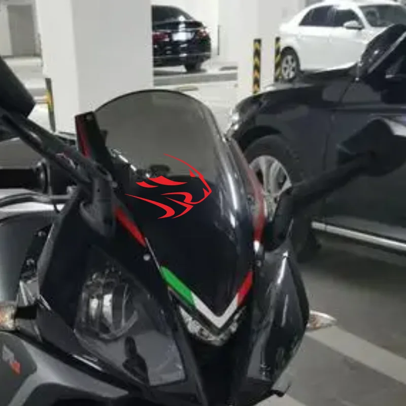   ƼĿ  ݻ  Į, Aprilia GPR150 RSV4 105