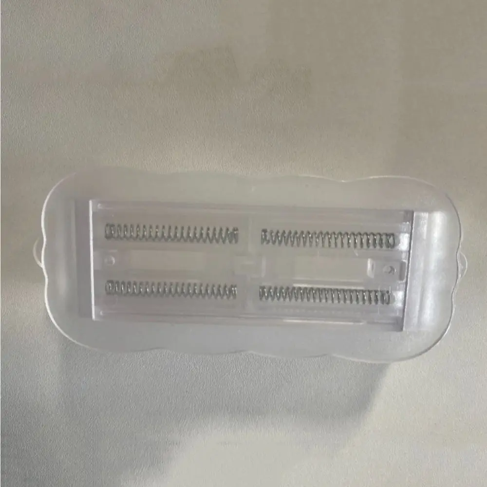 transparent-wave