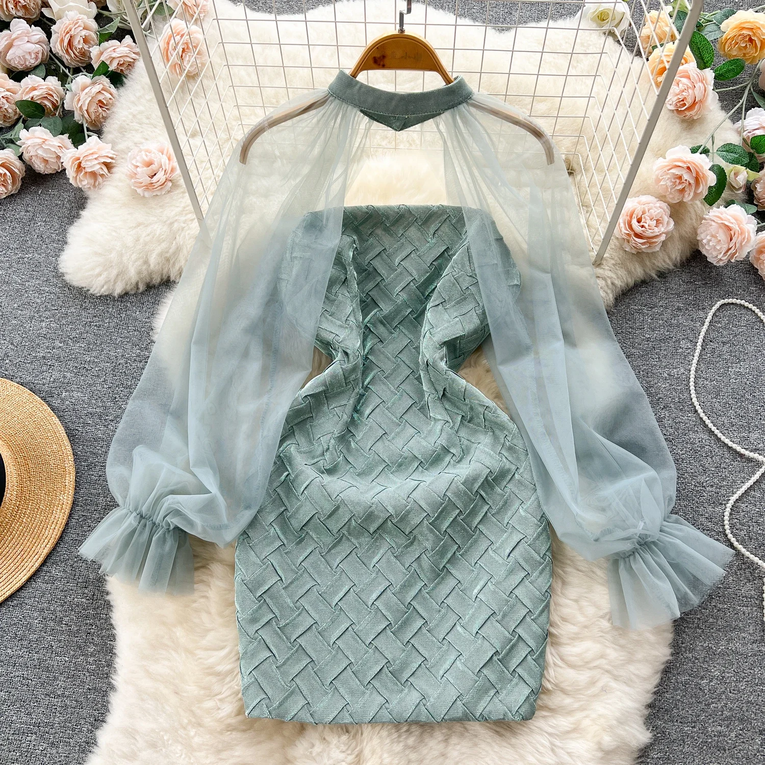

Women Dress