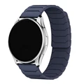 Midnight Blue