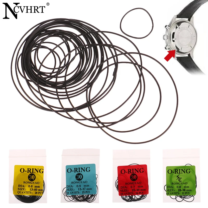 Filo Interdentale Per Apparecchi Ortodontici - Foto 11