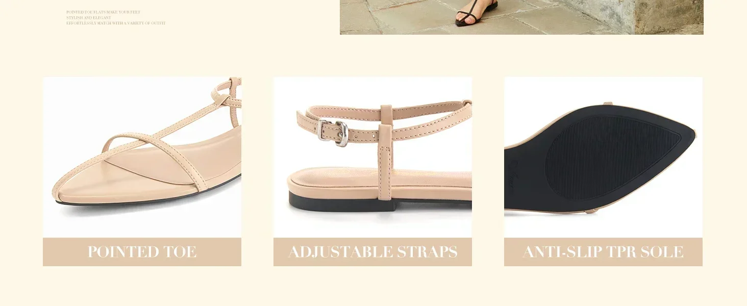 sandals women dressy