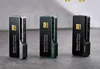 iBasso DC04 Pro CS43131 DAC Decoding Amp Type C to 3.5mm 4.4mm Lossless HiFi Audio Decoding Amplifier wired DSD256 DC04Pro 5