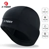X-TIGER Summer Cycling Cap Breathable MTB Bike Cooling Ice Silk Men's Cap Outdoor Running Bicycle Helmet Hat Cycling Bandana 1