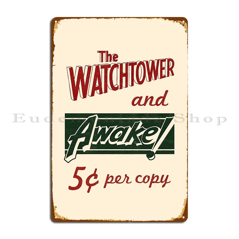 

Винтажная сумка-мессенджер, металлическая вывеска, Классическая пещера для кинотеатра, ретро-дизайн, оловянный знак, плакат