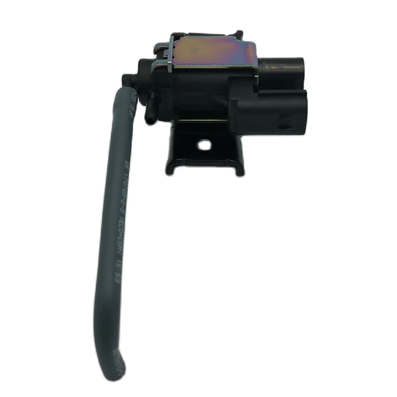 

28324 2B000 электромагнитный клапан для Hyundai 2011-2018 Elantra Soul Optima sonatucson