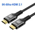 8K-60hz